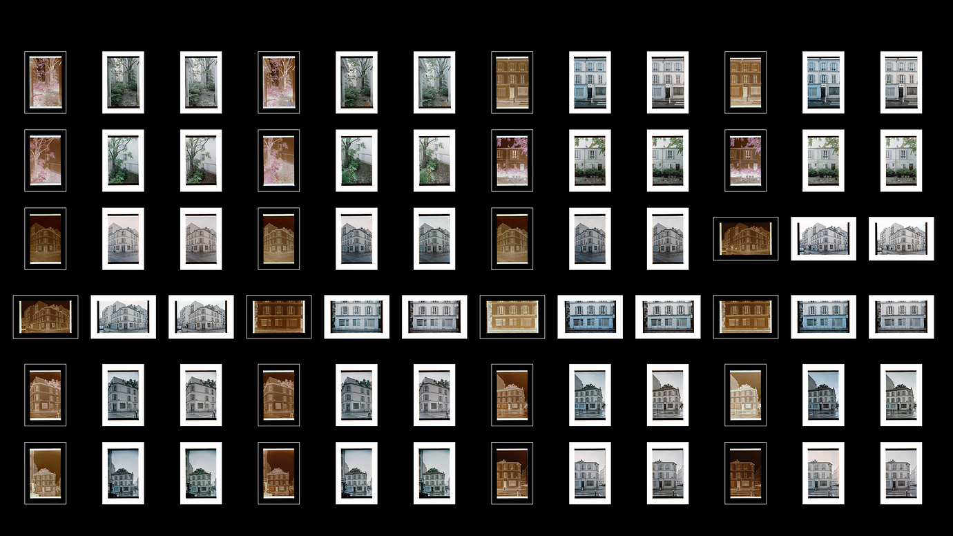 Screen @ 2025-09-30 um 10.09.10