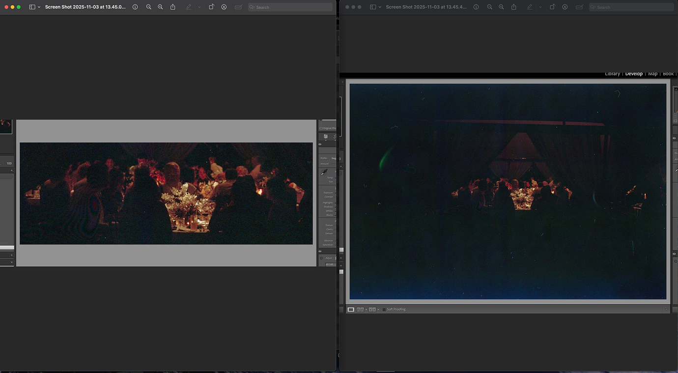 Screen Shot 2025-11-03 at 13.46.35 PM