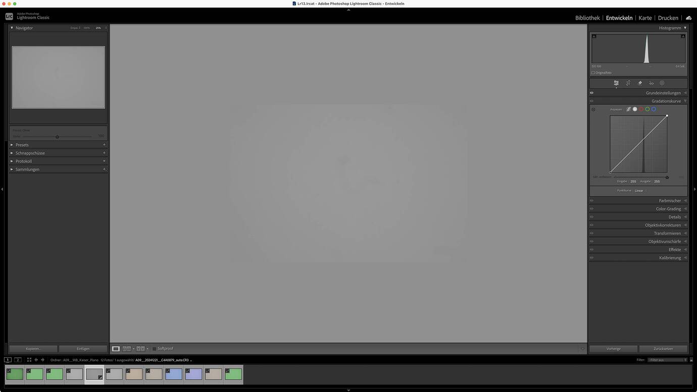 Screen @ 2025-07-03 um 15.39.02