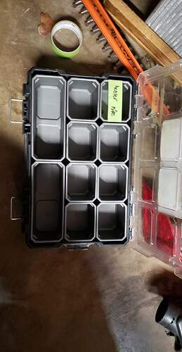 received_2490511254585251