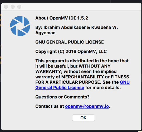 openmv IDE.png