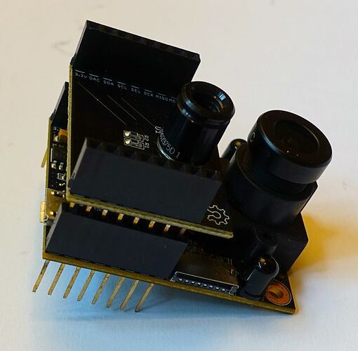DSC01418_Thermal_Front.jpg