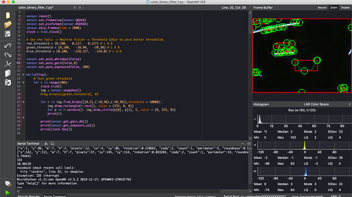Screen Shot 2020-01-30 at 8.14.07 PM.png