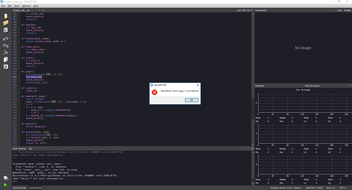 Pipe Function Error .PNG