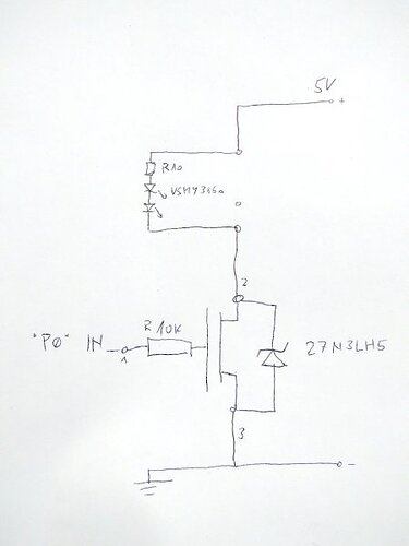 Synch-Schematics.jpg