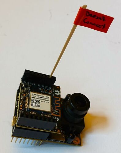 DSC01405_badPin.jpg