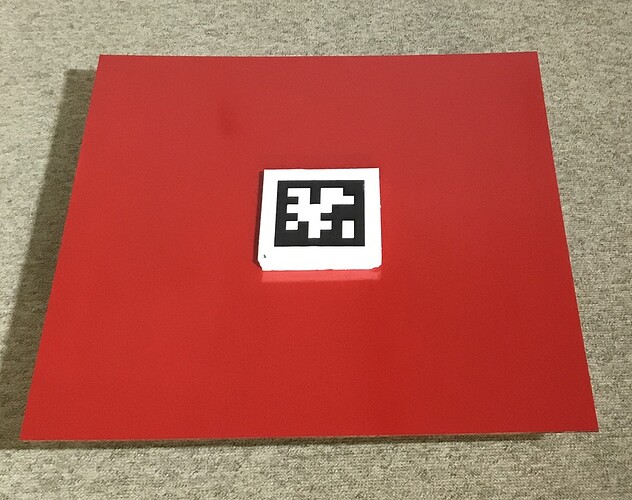 red-pad.jpg