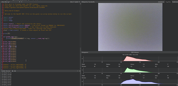 Spot in image_after comp