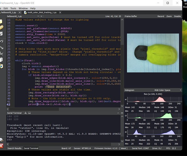 Screenshot 2022-04-22 115215