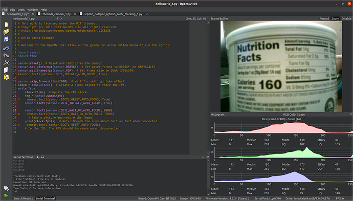 Screenshot from 2024-01-03 15-10-49