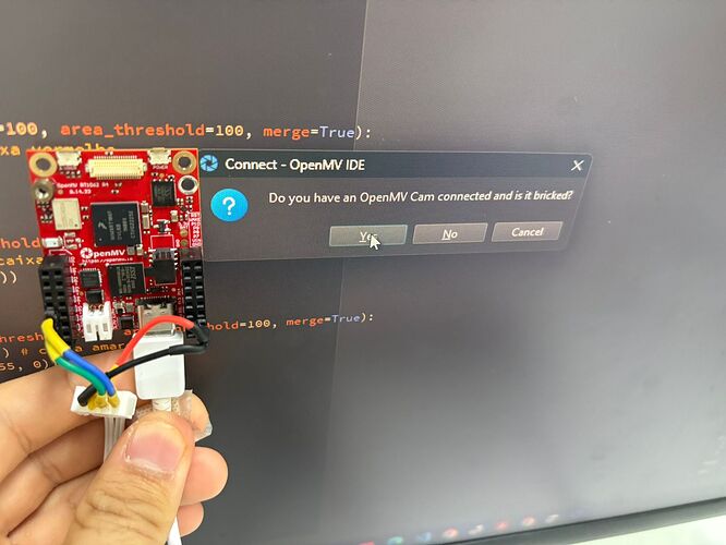 WhatsApp Image 2025-10-10 at 20.34.06