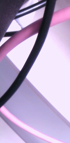 22 - 321 ms - 5 dB - FNA_cropped gthumb