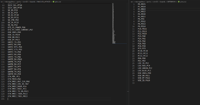 Screenshot from 2020-11-20 16-33-25.png