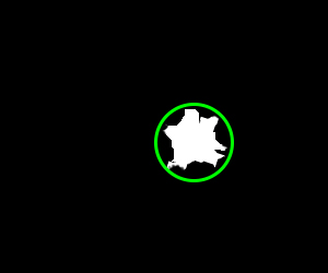 BG_Contour_MinCircle.jpg