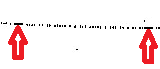 find_blobsFromQQVGA-01.PNG