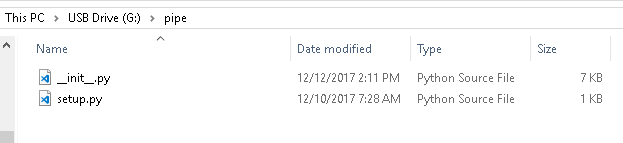 SDCard pipe directory.PNG