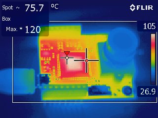 IR_0228.jpg
