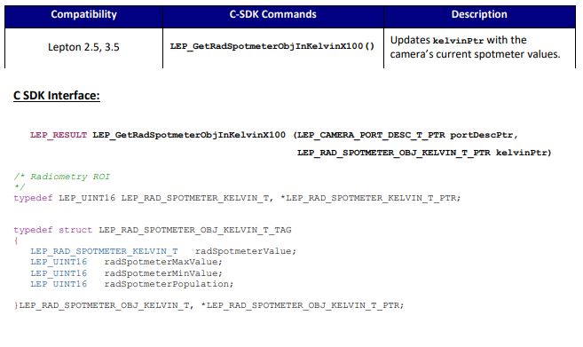 Spotmeter C SDK Interface.JPG
