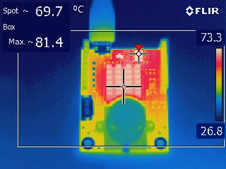 IR_0254.jpg