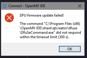 Screenshot 2016-12-09 19.01.07.jpg