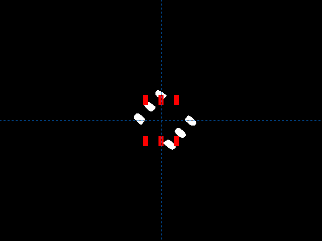 pnp_3.png