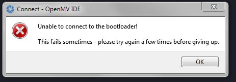 bootloader.JPG