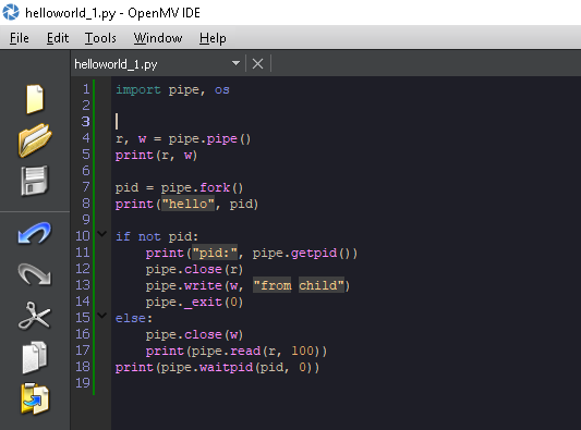 Pipe Function .PNG