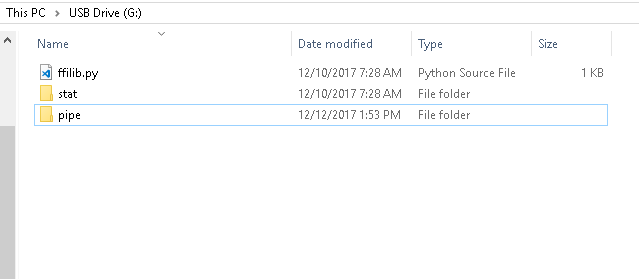 SDCard directory.PNG