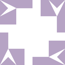 erotsppa