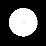 Ball-binary-3.9.2.png