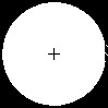 Ball-binary-3.8.0.png