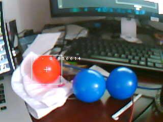 Touching_Balls