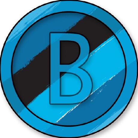 Bexin3