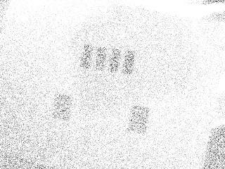 without_doubleSnapshot2