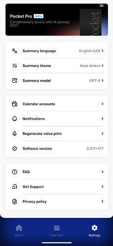Screenshot_20251015-090034