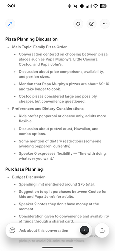 Screenshot_20251015-090103