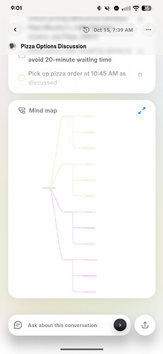 Screenshot_20251015-090133