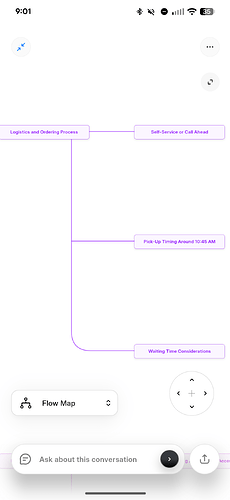 Screenshot_20251015-090154