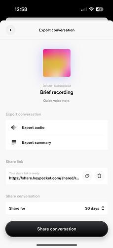 WhatsApp Image 2025-10-20 at 12.58.54