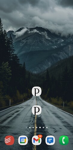 Screenshot_20251102_095243_One UI Home