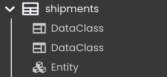 Screenshot 2025-08-10 at 14.09.00