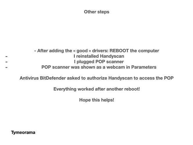 Revopoint.005