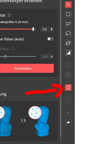 Screenshot_2023-11-23-23-59-51-682