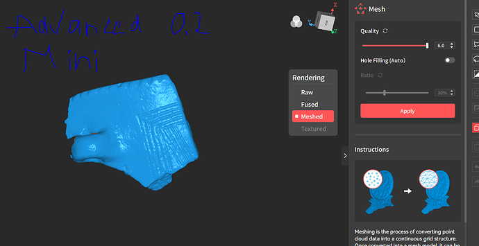 MINI_advaned_0.2_
