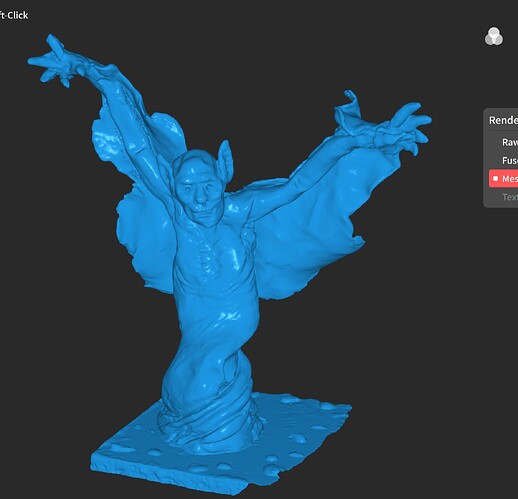 Annotation 2023-10-14 200524