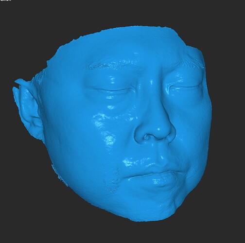 Annotation 2023-08-19 165423