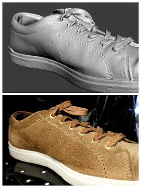 242710907_10221926084395418_5362575547166898679_n