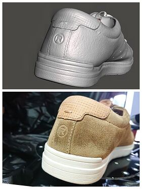 242963744_10221926083875405_2032233578008303817_n