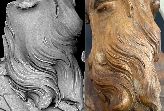 giuseppe-confronto-photo-3d- BARBA1