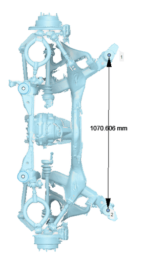 subframe2